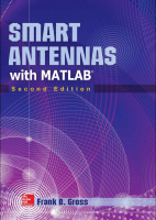 Smart Antennas with matlab.pdf